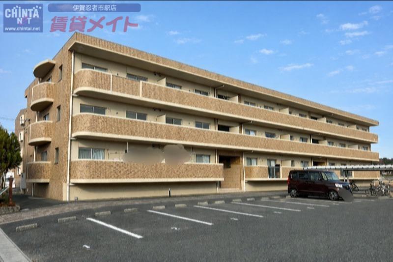 ラフィネ