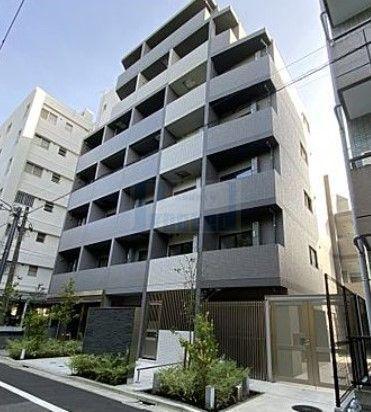 カージェ文京千石