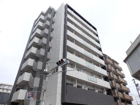 パルティール黒川
