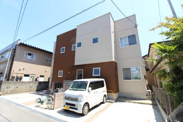 LA・RECOLTE