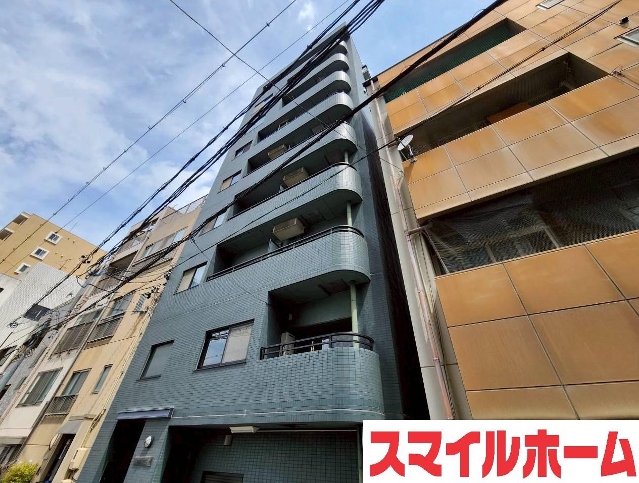 ルプソアール東山