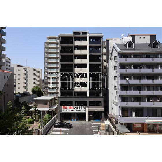 EUPHORIA HAKATA