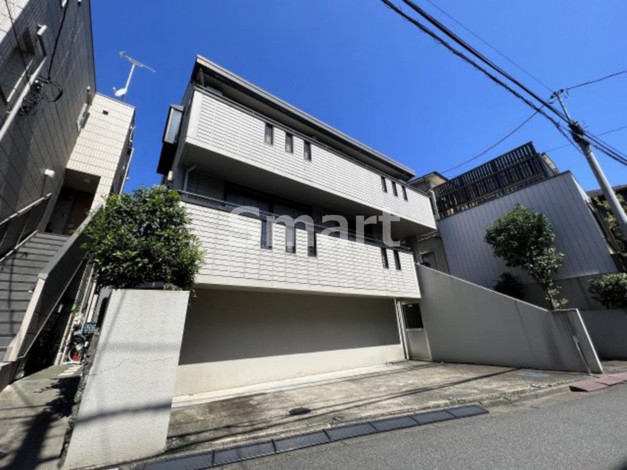 一栄ハイム