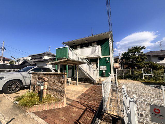 グランドパイン