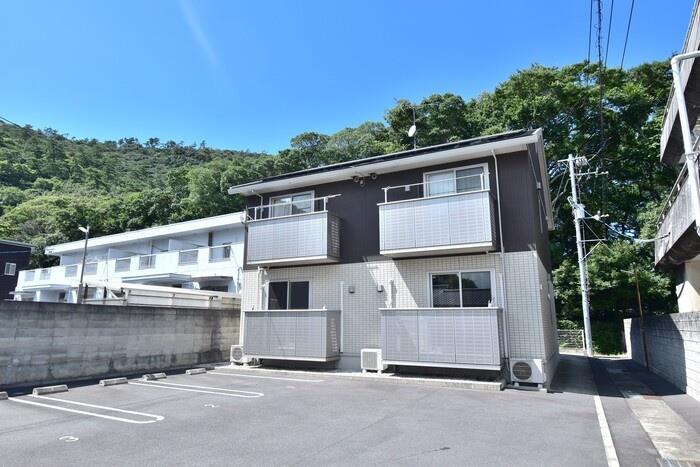 エスペランサ室町
