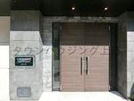S-RESIDENCE東日暮里