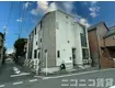 ハーモニーテラス向原(ワンルーム/1階)