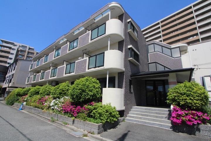 シャンポールかささぎ