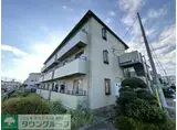 ジーライズ相模原新磯野2
