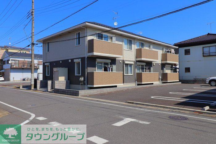 ゼルコバ II
