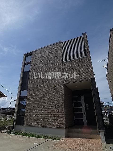 ベル サクラII