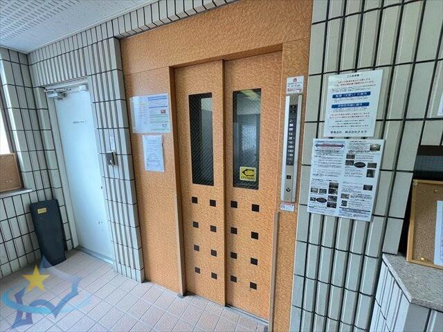 札幌JOW2ビル