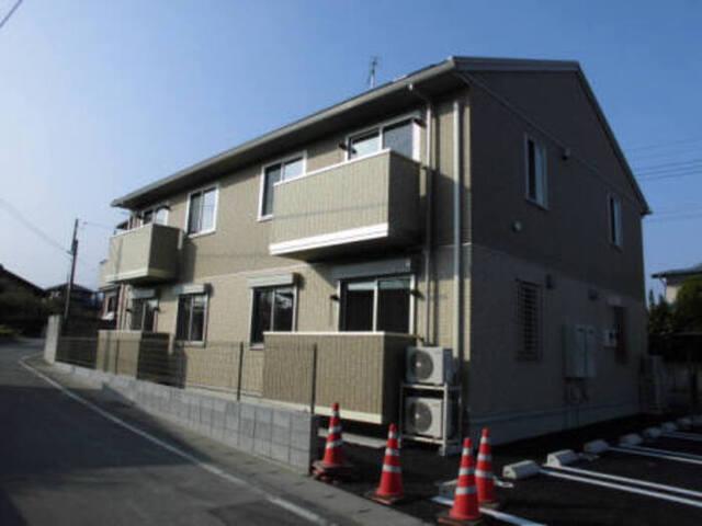ヴァン ベルジュ