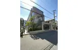 ユーコート行徳