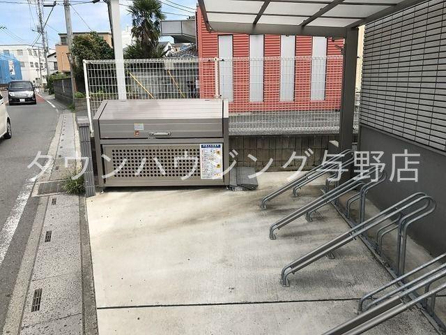 プリムヴェール