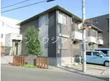 プリムヴェール