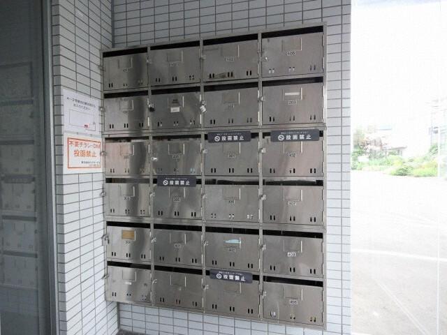 センチュリー元町
