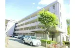 ジェイワンヒルズ西船