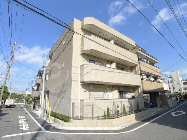 グラン・レジデンス