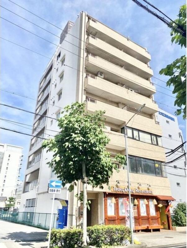 HEARTY東桜