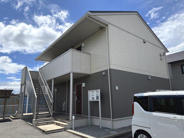 メゾン北今在家