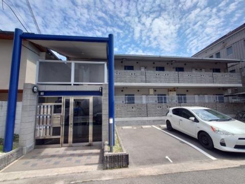 サテライト芦屋宮塚