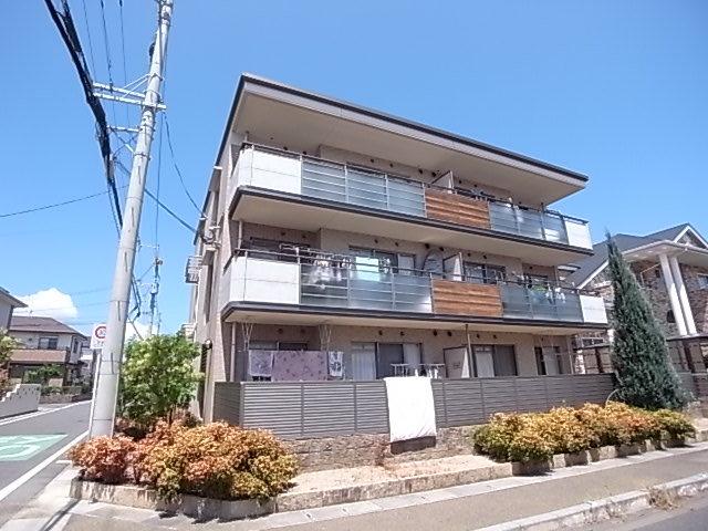 プレミール富士見Ⅰ