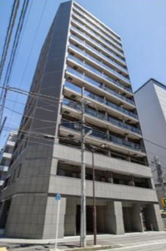 シティカレント大手町