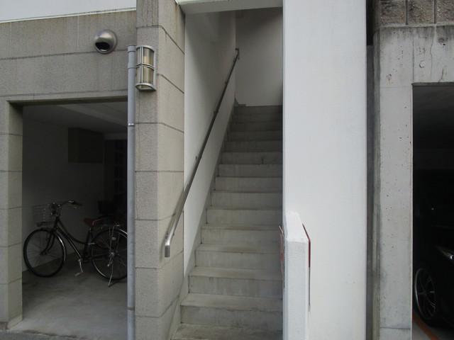 FIORENTE KOBE Ⅴ