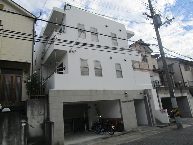 FIORENTE KOBE Ⅴ
