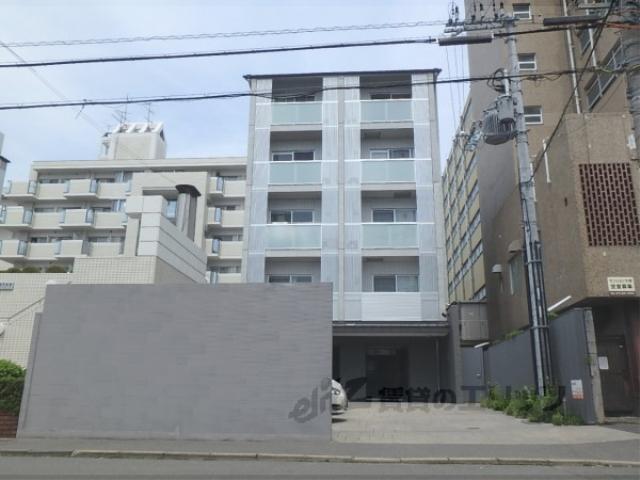 SHINING壬生離宮
