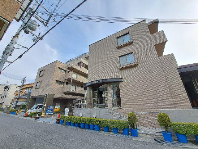 グローリー甲子園
