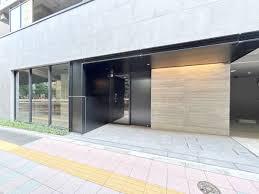 ALTERNA三軒茶屋