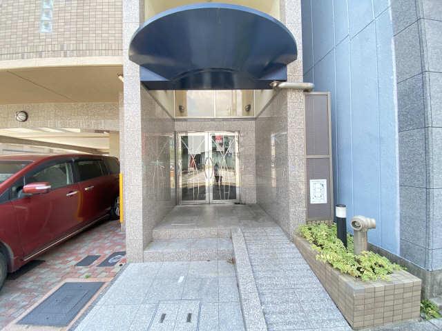 アルファパル阿由知通