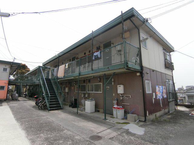 ロイヤル野崎
