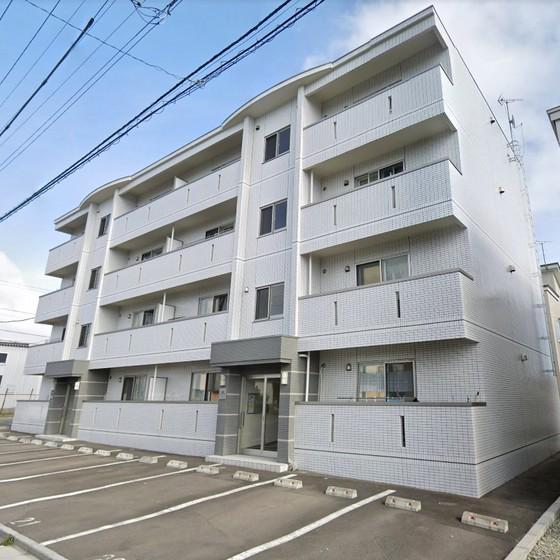 エ・ラーブル