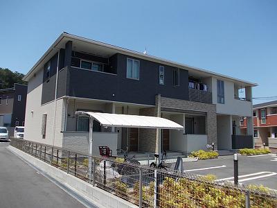 パイン ビレッジ エアリー