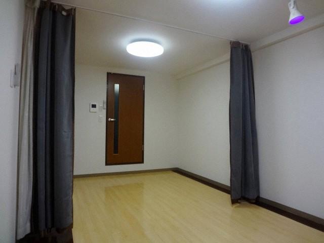 ジークレフ元町