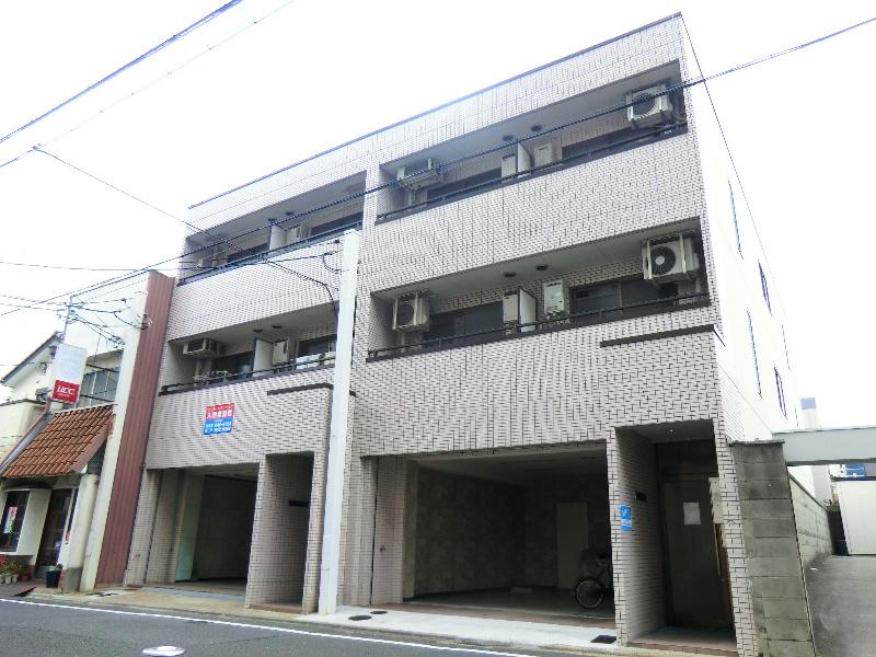 ステイ5391