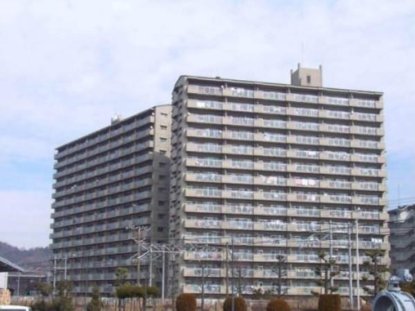 Mプラザ彦根駅前