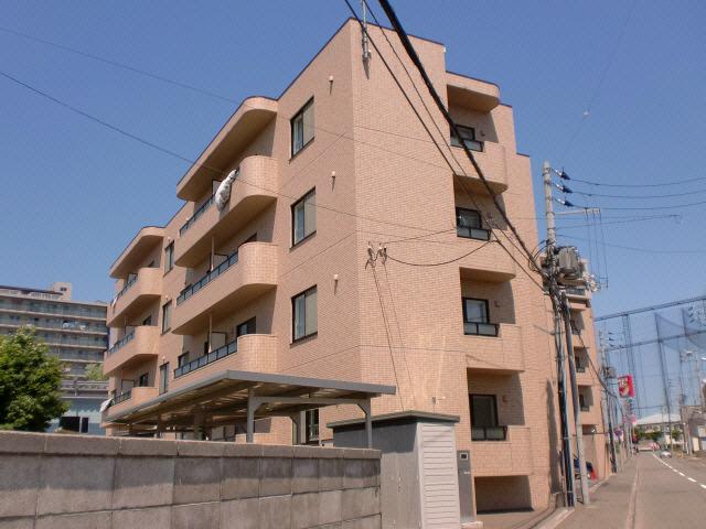 エムズA