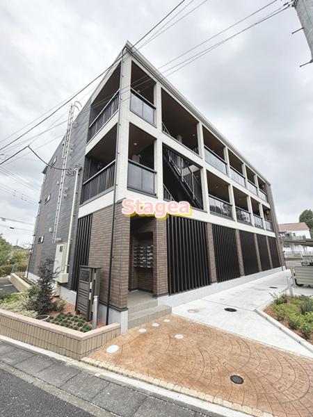 カーサ ステラート