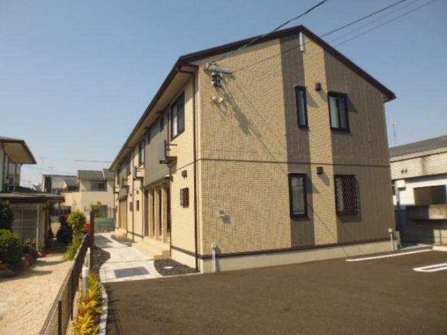 エトワールIII