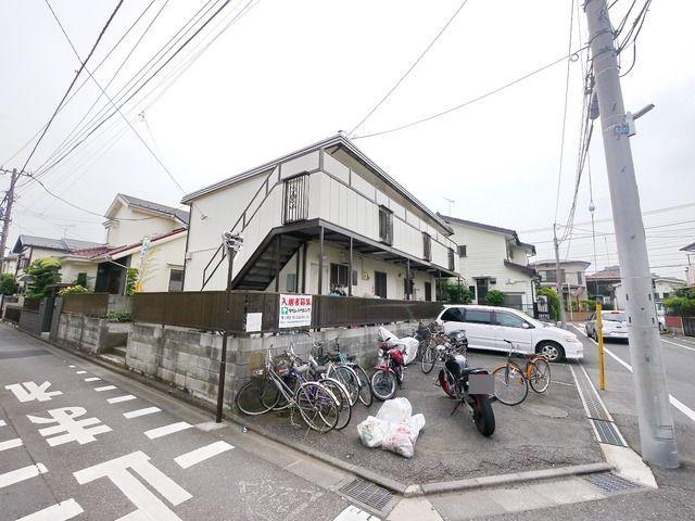 フォーブルしなの