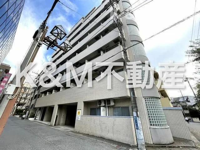 TSGARDEN南柏