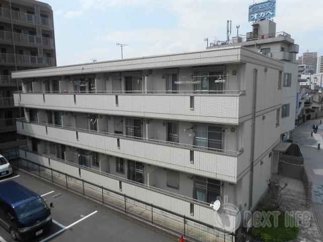 ディアコート幸町