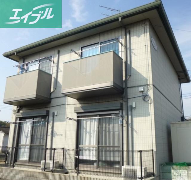 ネストII