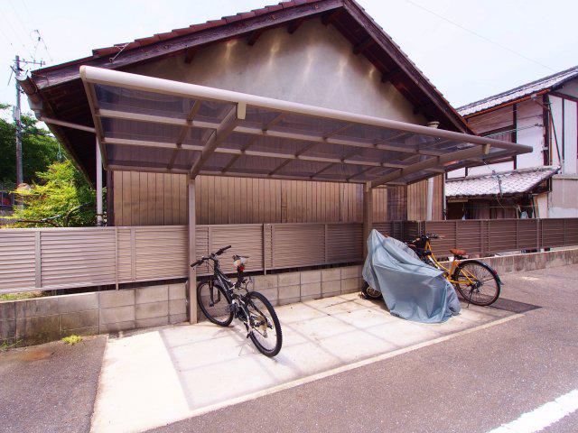すいれん天畠