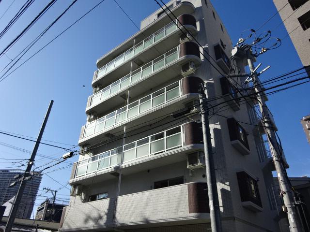 アルトゥーラ支倉