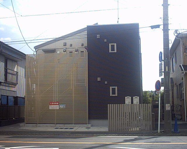 E-FLATS